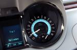 Buick LaCrosse 2010 года (NA)
